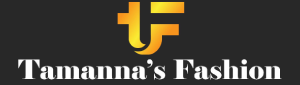 https://tamannasfashion.com/Tamanna’s Fashion