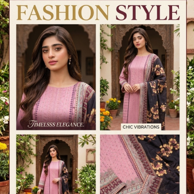 Women's  Cloth